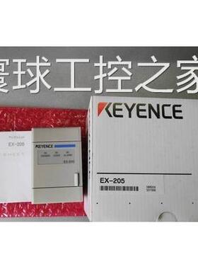 非实价基恩士涡流位移传感器控制器EG-547.RC2-21.EX-205.RC2-22