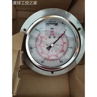 C20 LD2高压球阀 8000 非实价STUFF西德福FBV