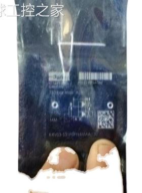 非实价派克电磁阀02F20C1203A1F4C7502F20C1203A1F4C8002F20C1208