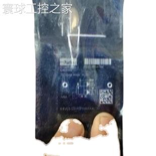 非实价派克电磁阀02F20C1203A1F4C7502F20C1203A1F4C8002F20C1208