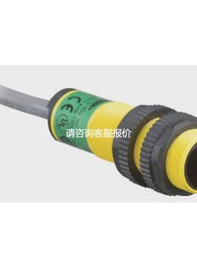 【天越工控】SM2A312LW E3S-DS30E4S E3S-DS20E2 E3S-CT11-L