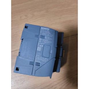 0XB0 1CH32 成色能充新没包 241 6ES7