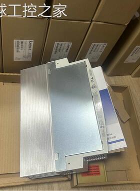 非实价E82EV302-4B 伦茨变频器议价全新原装现货供应实物拍摄