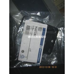 E3JK R4M2 V600 天越工控 HAR91 DC24V XUZC50 4A2B G7S