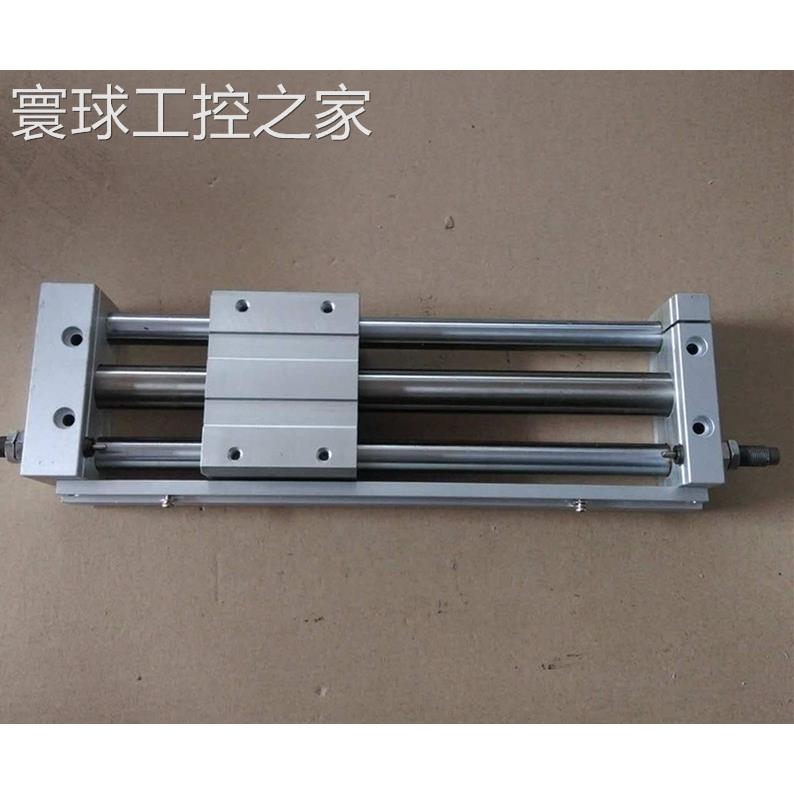 非实价全新原装正品气缸 CDG1BN40-150/CDY1S20H-200B-A73L