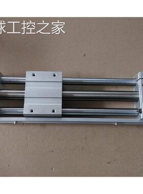 非实价全新原装正品气缸 CDG1BN40-150/CDY1S20H-200B-A73L