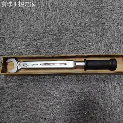 非实价TOHNICHI 27X670SPX Torque Wren