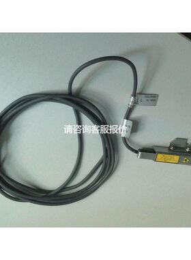 【天越工控】TAKEX LDS167SAN1 LDS167S E2E-X2D1 E2E-X2D1-N