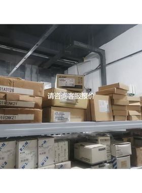 【天越工控】JEPMC-MTP2900/MTP2910/MYVIS YV260/PL2900/PL2910