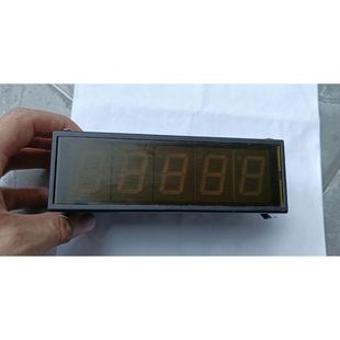 稍有点划痕 库存商品未使用没包装 实 5D2G M7F