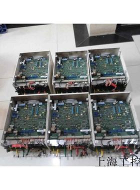 DCS502B0050-41-2102000-000000000ABB直流调速器50A