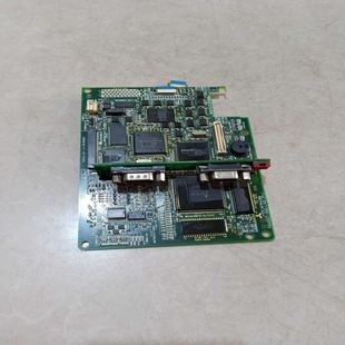 LWD CPU SWD 实物 触摸屏主板 F940GOT