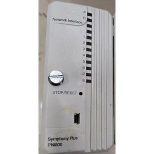 L27ERM ABB 1769 QBFC PNI800