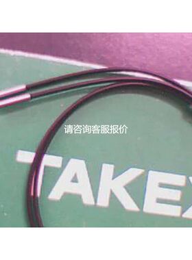 【天越工控】FT305 A853GOT-LBD-M3 A8GT-70GOT-EW A8GT-70GOT