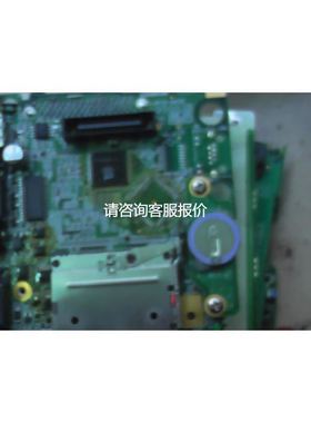 【天越工控】Digltal A-370 AGP33-BASE AGP33-POWERS DT-JIOOI