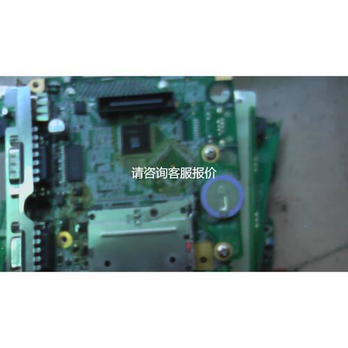 【天越工控】Digltal A-370 AGP33-BASE AGP33-POWERS DT-JIOOI