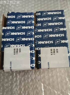 非实价PHE64-20ID:0300974ACE-Z-050ID:0324452PGN-plus80-2-ASID