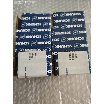 非实价雄克0303708PRG125-60-AS0303718 A-PZN+040ANDRüCKSTERN