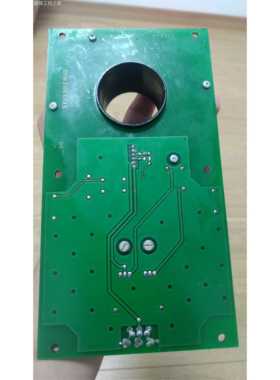 非实价ABB ACS600驱动器 互感器板 LC 1000-S/SP7