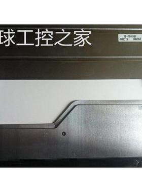 非实价原装元太10.4寸PD104SL5 PD104SL3 PD104SL7质保一年