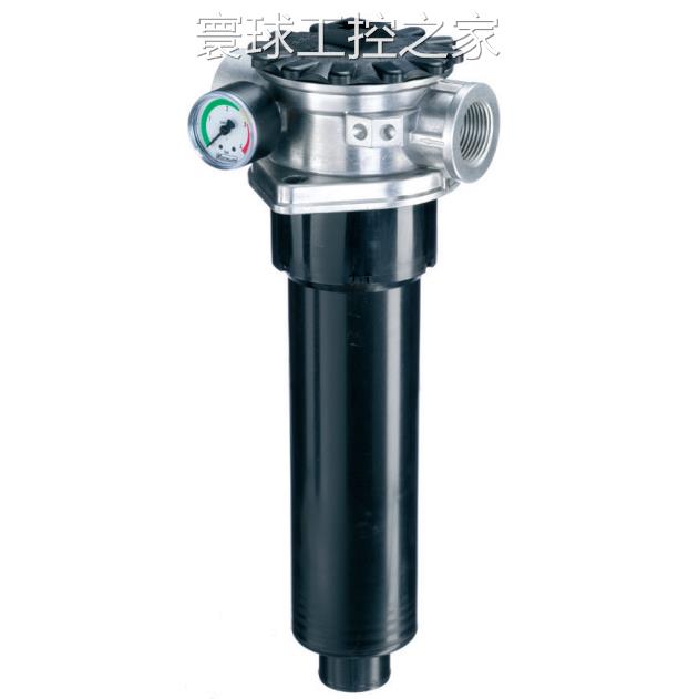 非实价STAUFF西德福空滤SMBB-80-S-L-10-O-C-S080-OSPB-2-B0.7-10