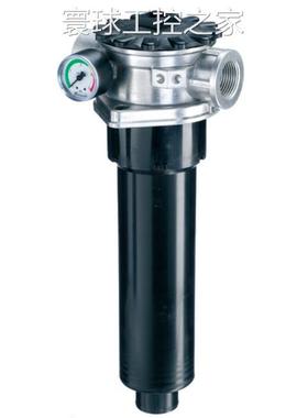 非实价STAUFF西德福空滤SMBB-80-S-L-10-O-C-S080-OSPB-2-B0.7-10