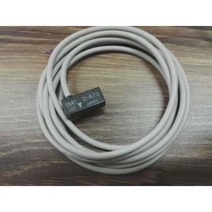 F7DW Y59A 59W G79 A53 B53 C80议 F9PW