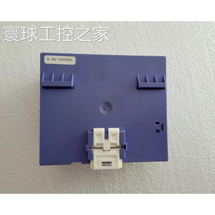 非实价原装拆机SELECTRON模块 DIC701/DOT701/DIT701