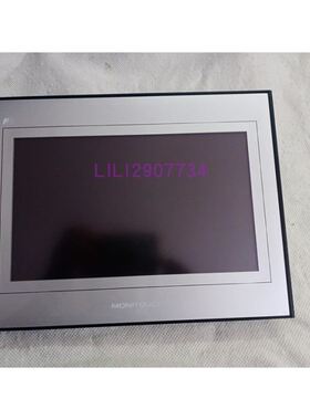 触摸屏TS1100i/TS1070I/TP10/TP07实拍现货质量包好