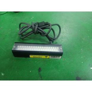 功能包好 W条形光源 测好出货 GLX902 拆机