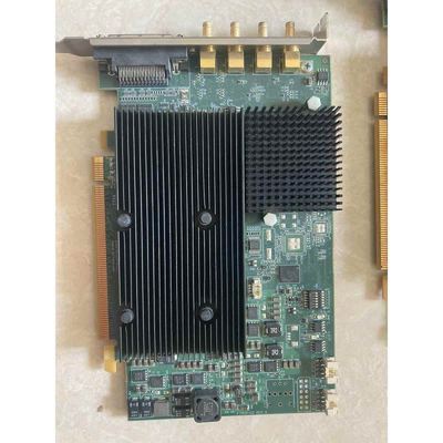 迈创采集卡MatroxF7400-02/OHD1G2S*图像采集卡现货