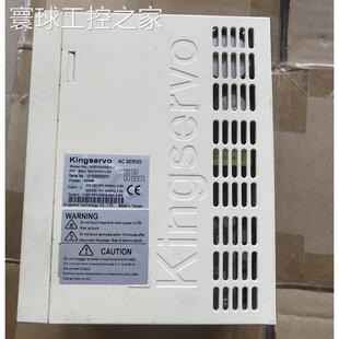 非实价京伺服 KSDG00421LI/00421LIP/KSMA04LI4/KSMA04LI4P/KSMA0