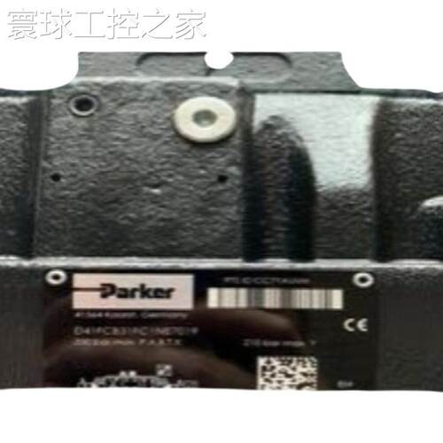 非实价63CBHMIRN27MC50M220063CDDHMIRN27MC1310M114463CHMIRN34M