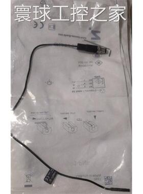 非实价MFS02-S-KHC-P1-PNP磁性开关MFS204SKHC德国SOMMER接近开关