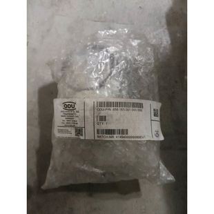 656.163.001.000.000 欧度ODU备件一套