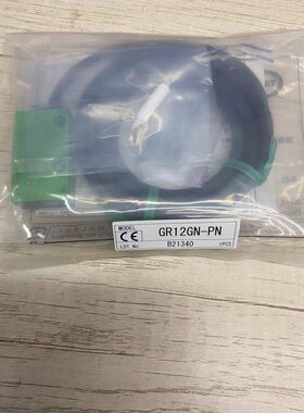2024年TAKEX竹中传感器GR12GN-PN