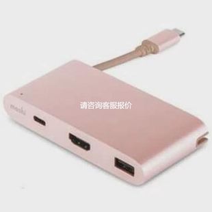 MOUSCMLTRSHDMI USB Gen1 C］3.1 天越工控