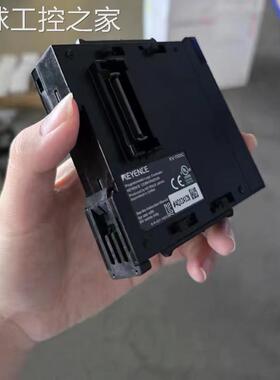 非实价KEYENC基恩士KV-7000C/KV-MC40V/KV-MC20V/KV-ML16V/KV-XLE
