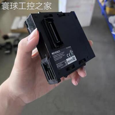 非实价KEYENC基恩士KV-7000C/KV-MC40V/KV-MC20V/KV-ML16V/KV-XLE