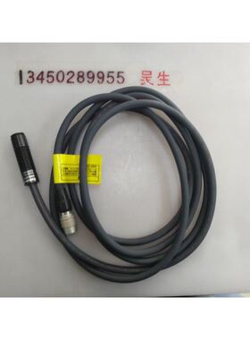 ANUJ6162光电开关光电传感器成色新