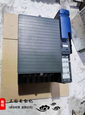邦飞利变频器ACT401-41D实物图质量包好现货