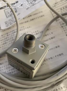 非实价SMC原装正品 AR40-04G-B-X425高压调压阀减压AR40-03G-B-X4