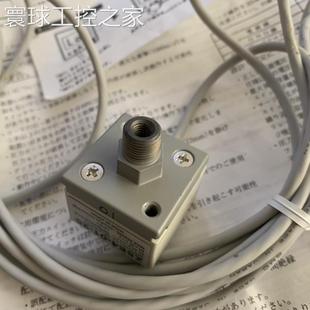 04G AR40 X425高压调压阀减压AR40 非实价SMC原装 03G 正品