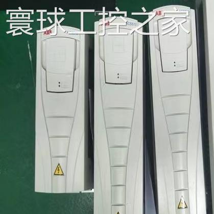 非实价ACS510-01-038A-4 ABB变频器议价原装现货全新供应实物拍摄