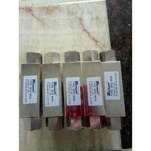 0001P球阀 G06 非实价西德福BBV