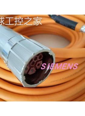 非实价AB 罗克韦尔2090-CPBM7DF-16AA10 2090-CPBM7DF-16AF10 可