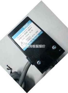 【天越工控】销售 PMIU-25B10071 3590S-6-103 WXD4-23-3W