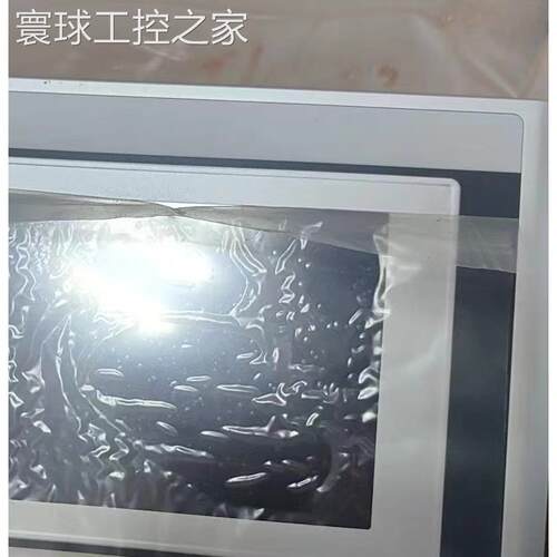 非实价优惠供应贝加莱 4PP420.0573-75 工控屏质保一年实物拍摄咨