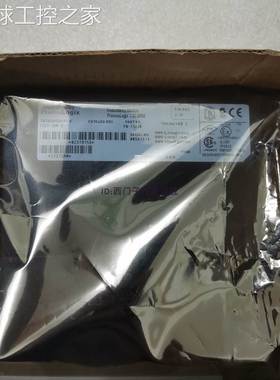 非实价现货全新AB罗克韦尔1757-SRM冗余模块1757SRMB原装进口正品