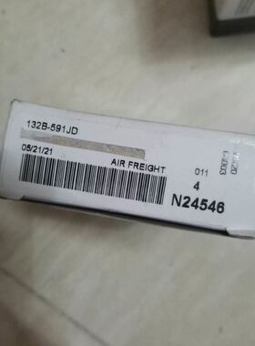 全MAC电磁阀132B-591JD,感兴趣的话点“我想要